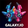 宇宙飞船大乱斗手游app