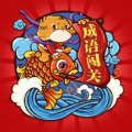 成语趣味大本营手机软件app