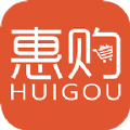 纯购严选手机软件app