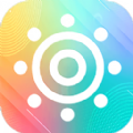 壁纸主题屋手机软件app