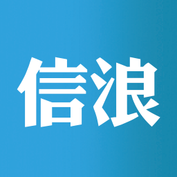信浪商城手机软件app