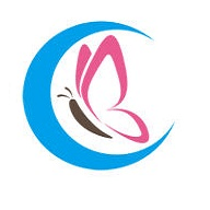 几夕漫画免费高清版手机软件app