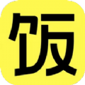 懒人饭菜手机软件app