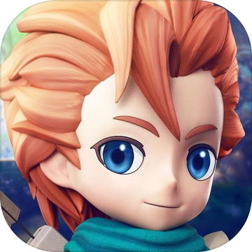 龙之国物语手游app