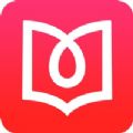 起源阅读手机软件app