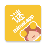 谜漫画手机软件app