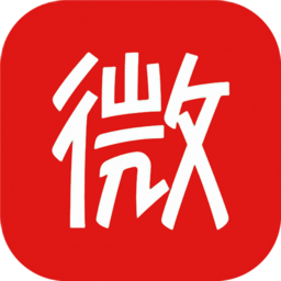 微微免费小说手机软件app