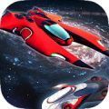 星球赛车拉力赛手游app
