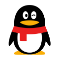 QQ8.8.85版手机软件app