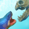 海底猎杀大乱斗手游app