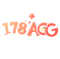 178漫画最新版手机软件app