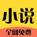 飞卢有声小说阅读器客户端手机软件app