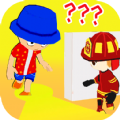 波比蓝猫模拟手游app