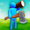 为征服而建造手游app
