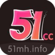 五一漫画无敌版手机软件app
