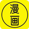 多肉漫画最新版2024手机软件app
