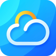 冷暖实况天气手机软件app