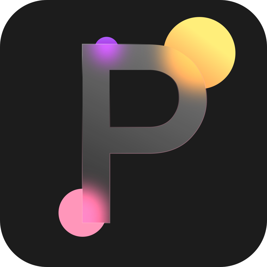 PS照片美颜手机软件app