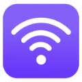 超强极速WiFi手机软件app