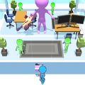移动枪手3d手游app