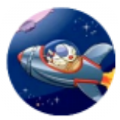 太空人汤姆求生手游app