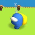 太空人魔法乱战手游app