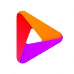 快活视频tf版本手机软件app