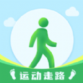 神州走路手机软件app