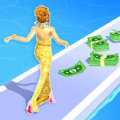 救救老公的私房钱手游app