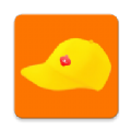 帽子动漫手机软件app