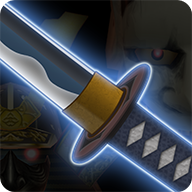 武士剑3D手游app