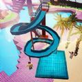 水上乐园模拟手游app