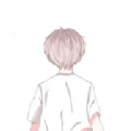 守候小说无弹窗版手机软件app