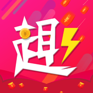 闪趣手机软件app