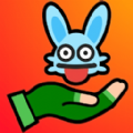 怪物生活手游app