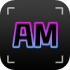 AM视频剪辑器手机软件app