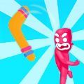 接镖就投手游app