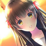 joyhentai漫画手机软件app
