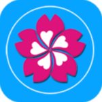 樱花视频观看免费视频播放手机软件app
