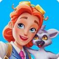 世界风景手游app