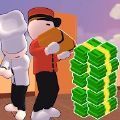 侍者酒店模拟器手游app