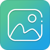 榕树壁纸手机软件app