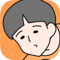高得离谱的男孩手游app