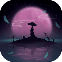 浮生物语手游app