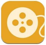 激情影院十分钟噜噜噜手机软件app