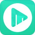 夜夜春视频手机软件app