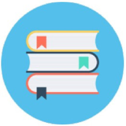 闲情阅新版手机软件app
