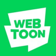 Naver漫画充值版手机软件app