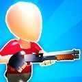 滑索射手手游app