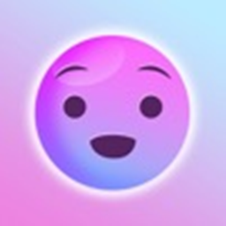 超级解压达人手游app